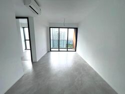 Amo Residence (D20), Apartment #634622031